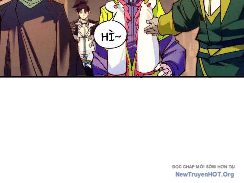Chapter 429 - Trang 44