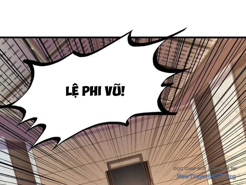 Chapter 429 - Trang 45