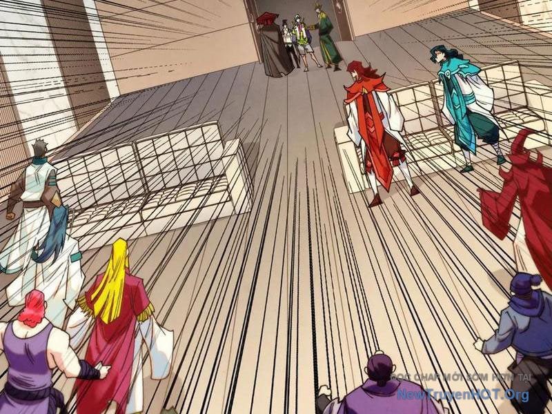 Chapter 429 - Trang 46
