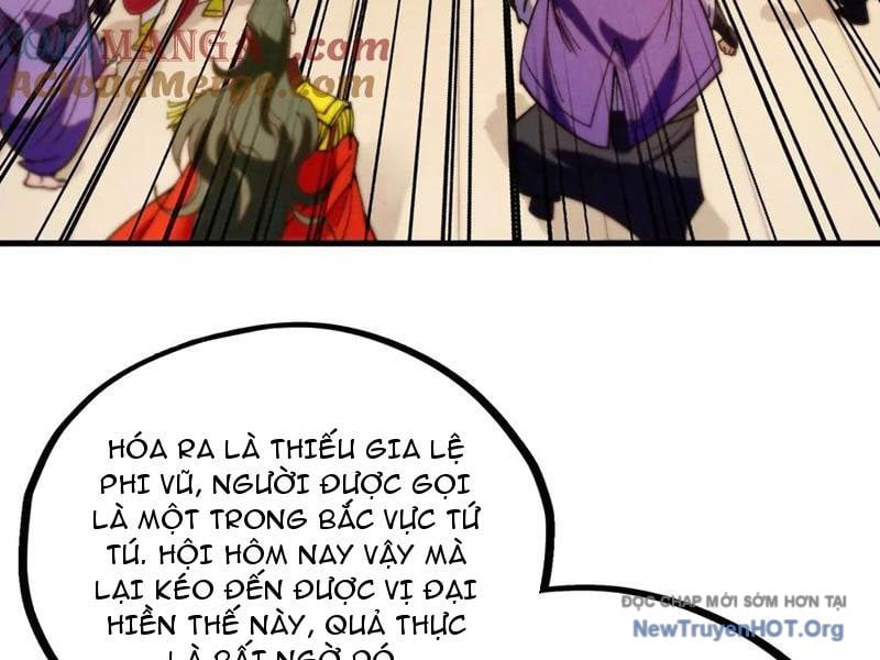 Chapter 429 - Trang 47