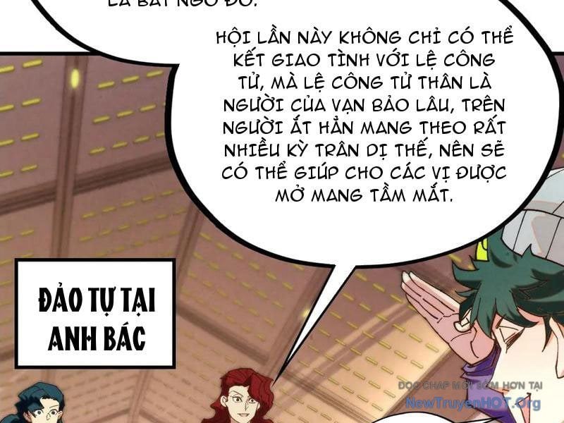 Chapter 429 - Trang 48