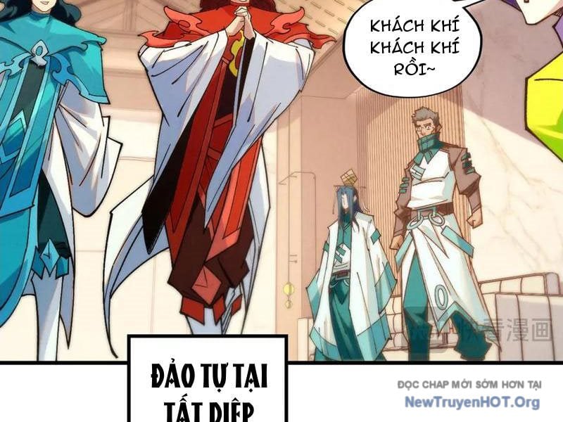 Chapter 429 - Trang 49