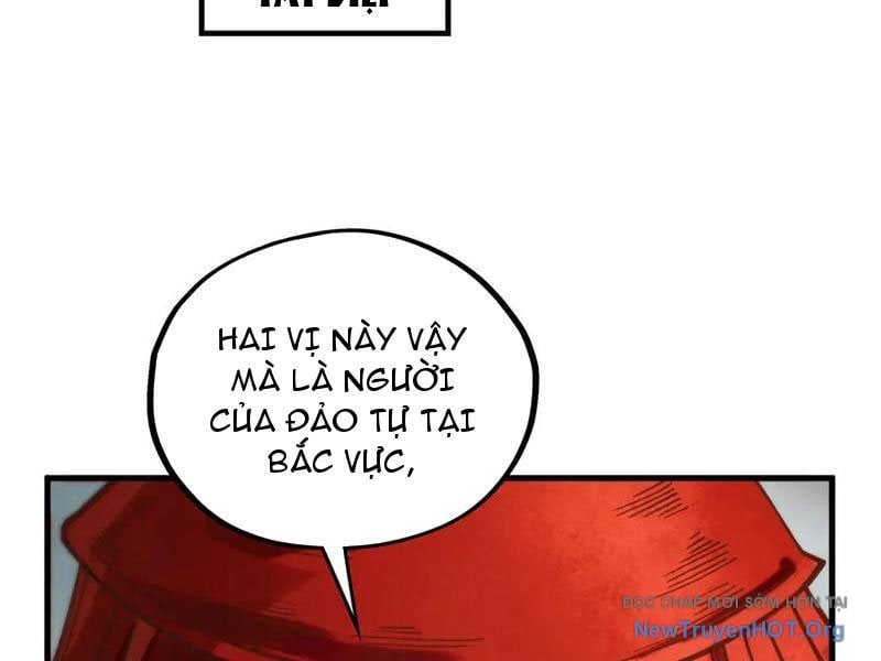 Chapter 429 - Trang 50