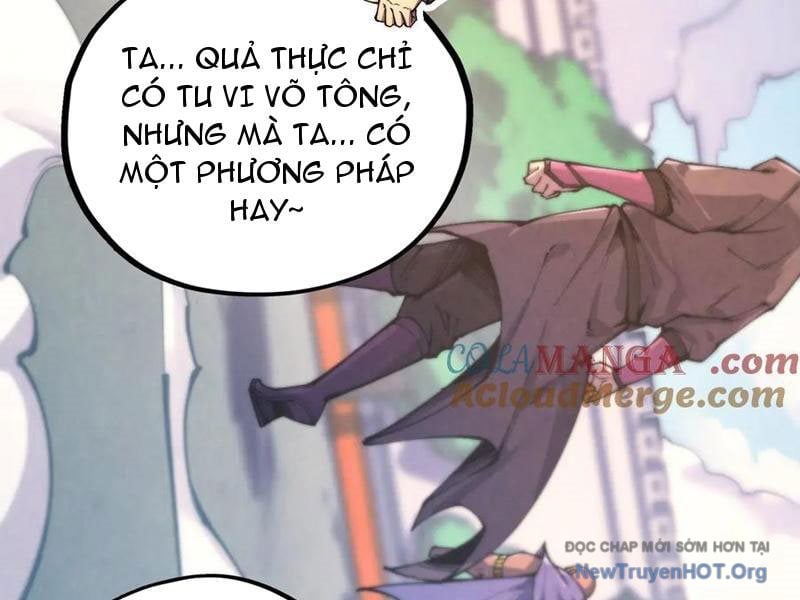 Chapter 429 - Trang 6