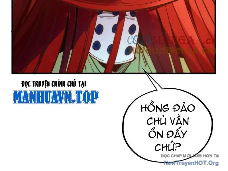 Chapter 429 - Trang 51