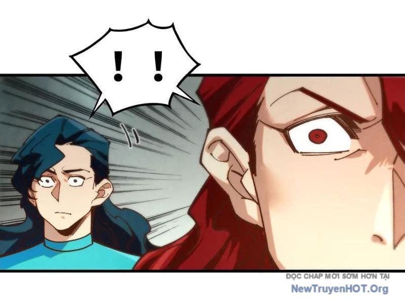 Chapter 429 - Trang 52