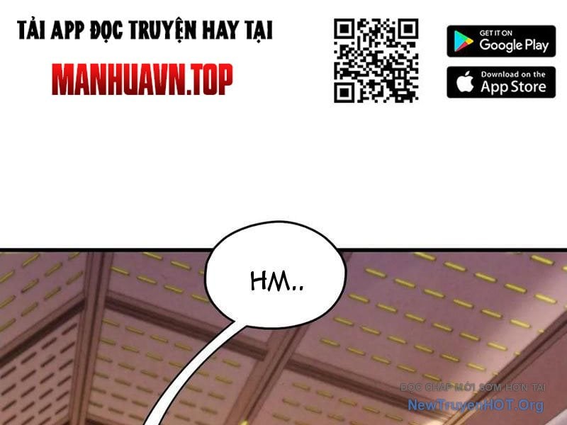 Chapter 429 - Trang 53
