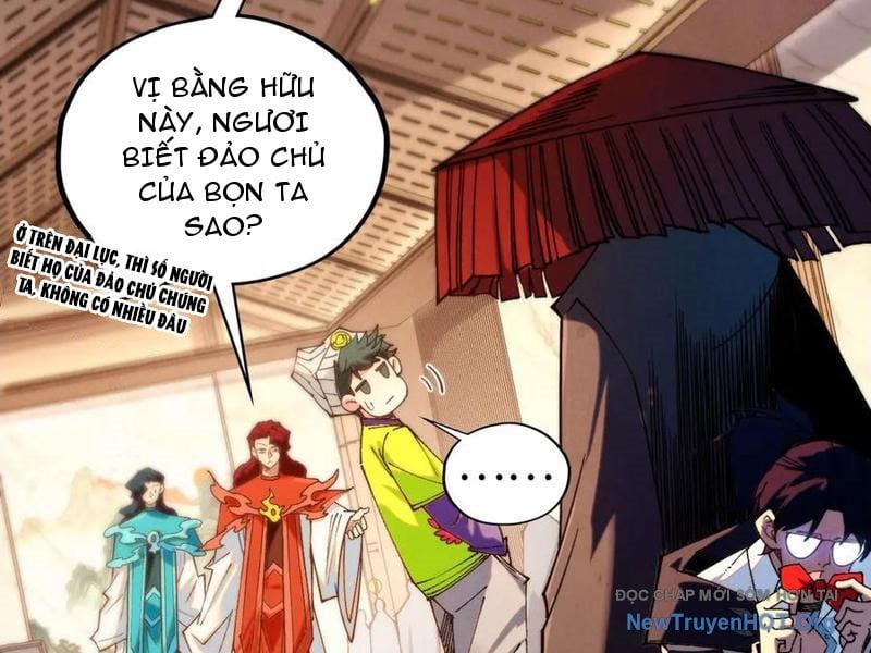 Chapter 429 - Trang 54