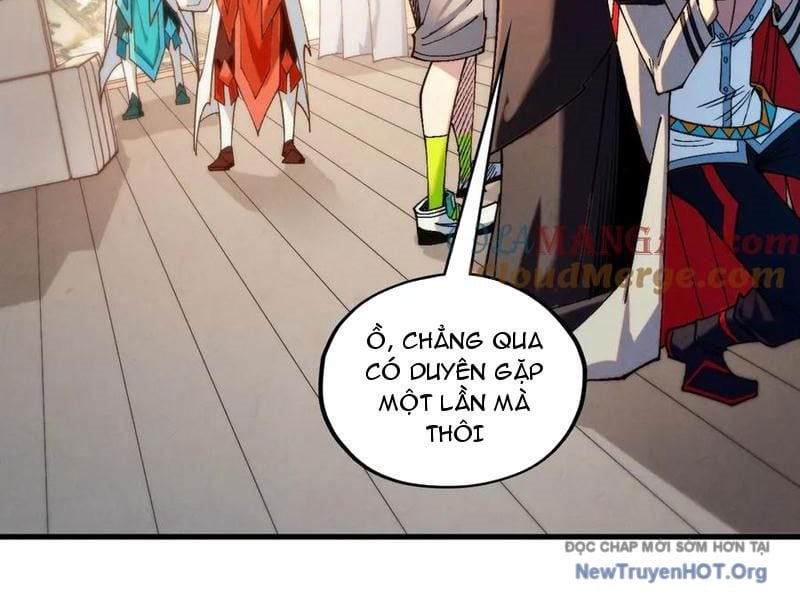 Chapter 429 - Trang 55