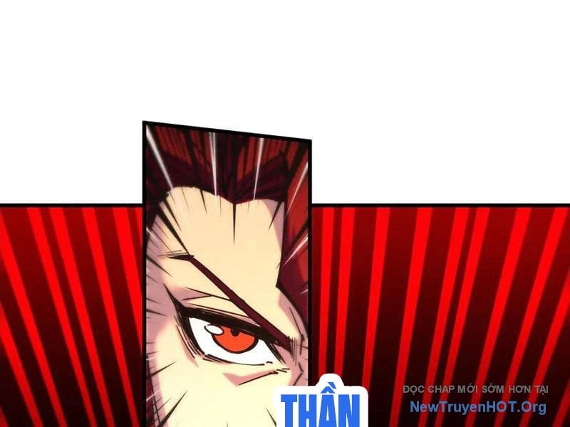 Chapter 429 - Trang 56