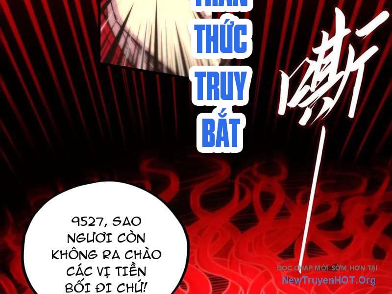 Chapter 429 - Trang 57