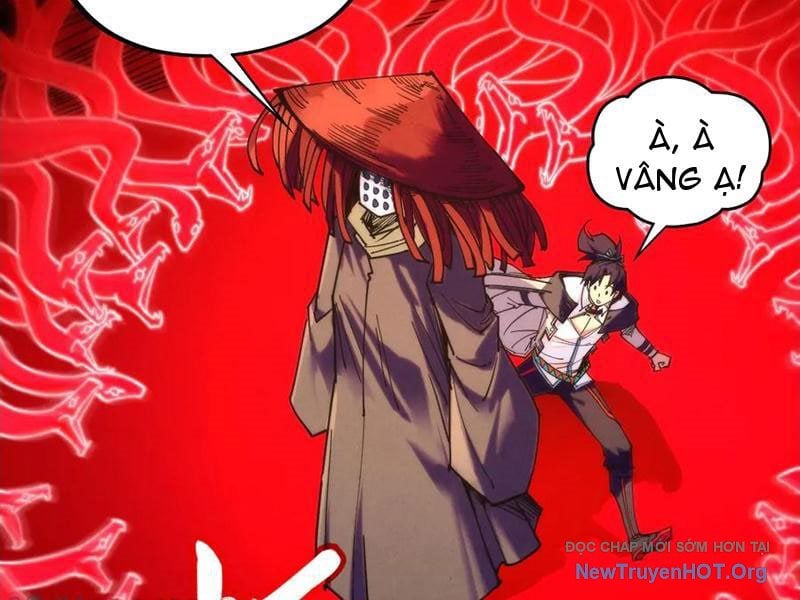 Chapter 429 - Trang 58