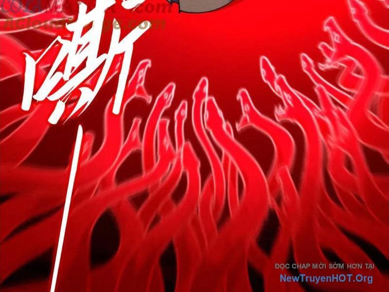 Chapter 429 - Trang 59