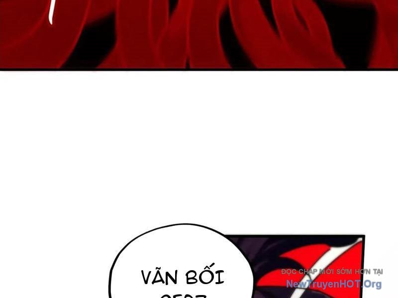 Chapter 429 - Trang 60
