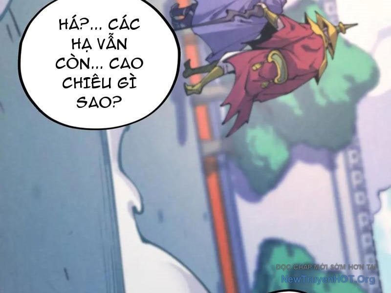 Chapter 429 - Trang 7
