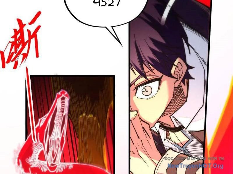 Chapter 429 - Trang 61