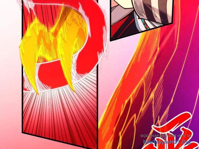 Chapter 429 - Trang 62