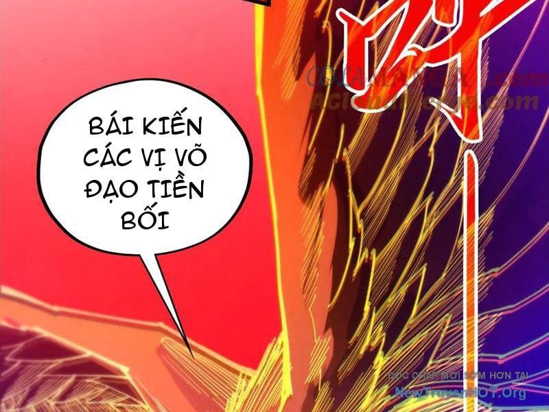 Chapter 429 - Trang 63