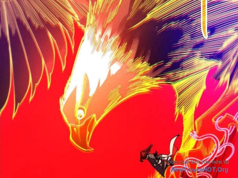 Chapter 429 - Trang 64