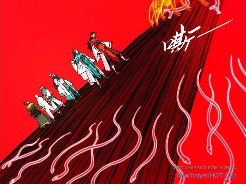 Chapter 429 - Trang 65