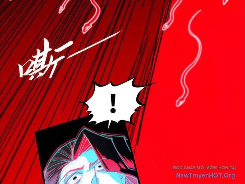 Chapter 429 - Trang 66