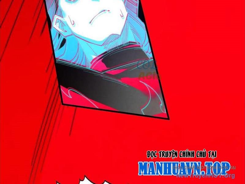 Chapter 429 - Trang 67