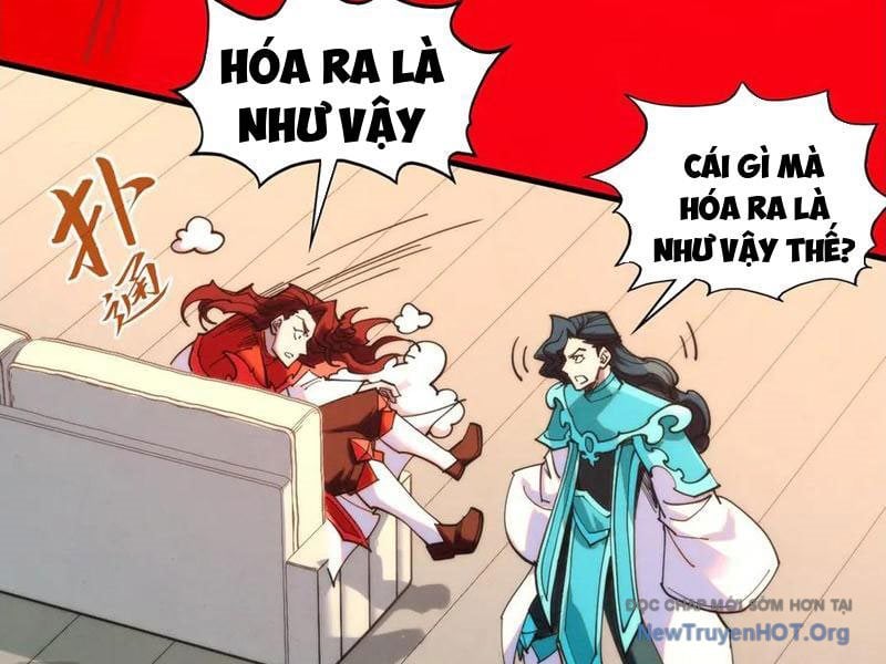 Chapter 429 - Trang 68