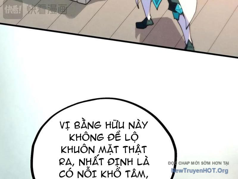 Chapter 429 - Trang 69