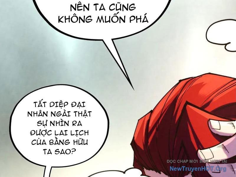 Chapter 429 - Trang 70