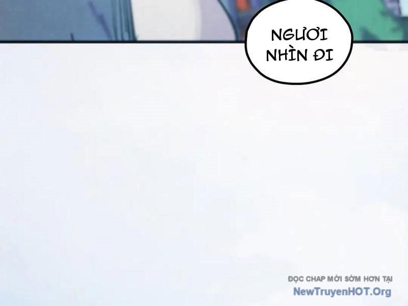 Chapter 429 - Trang 8