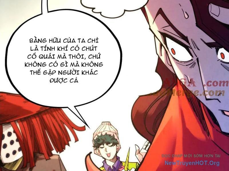 Chapter 429 - Trang 72