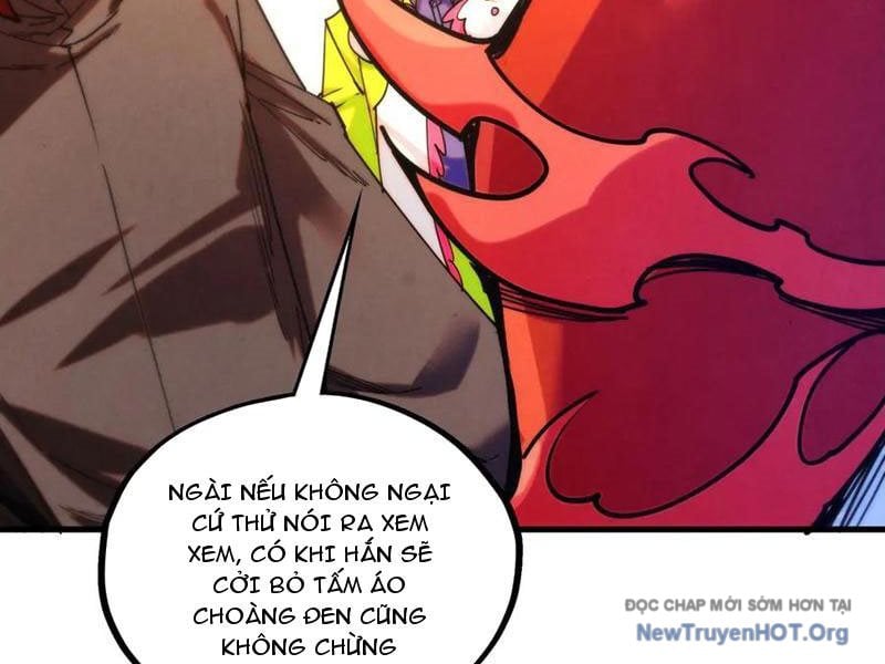 Chapter 429 - Trang 73