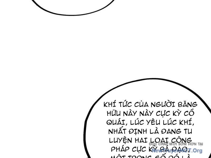 Chapter 429 - Trang 74