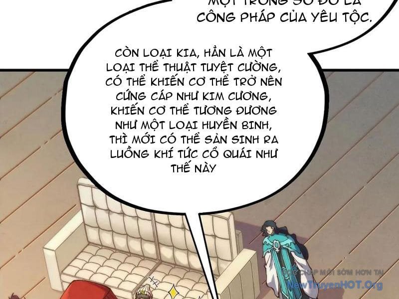 Chapter 429 - Trang 75