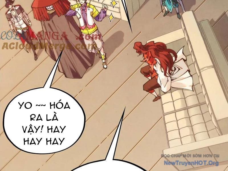 Chapter 429 - Trang 76
