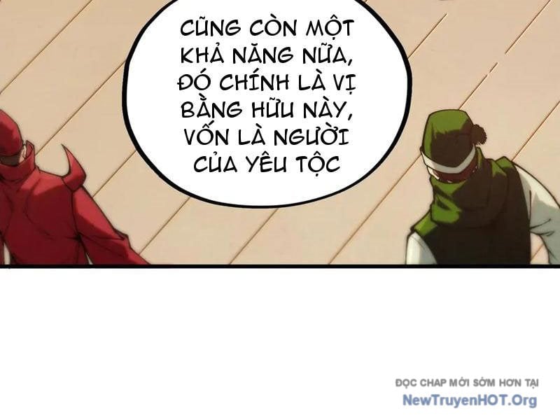 Chapter 429 - Trang 77
