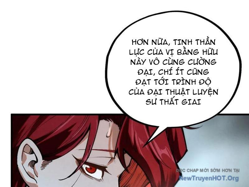Chapter 429 - Trang 78
