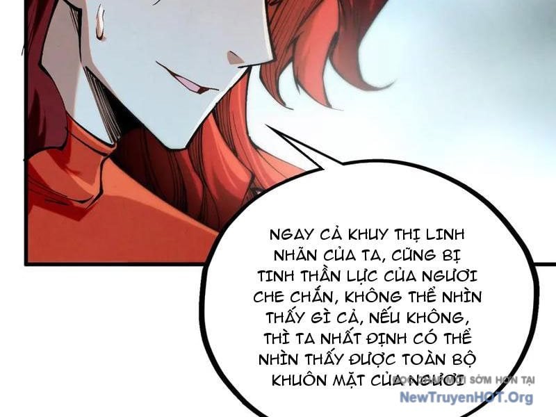 Chapter 429 - Trang 79