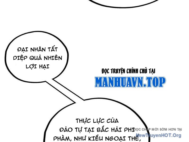 Chapter 429 - Trang 80
