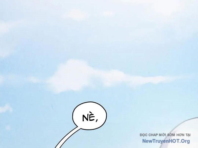 Chapter 429 - Trang 9