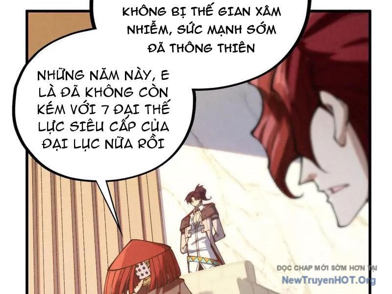 Chapter 429 - Trang 81