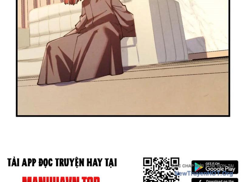 Chapter 429 - Trang 82