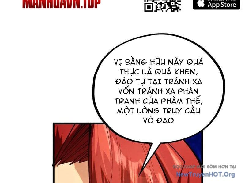 Chapter 429 - Trang 83