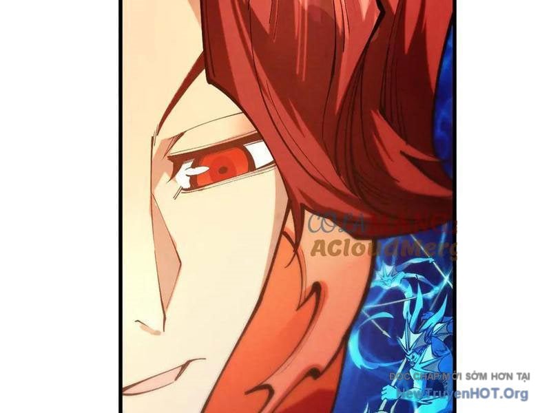 Chapter 429 - Trang 84