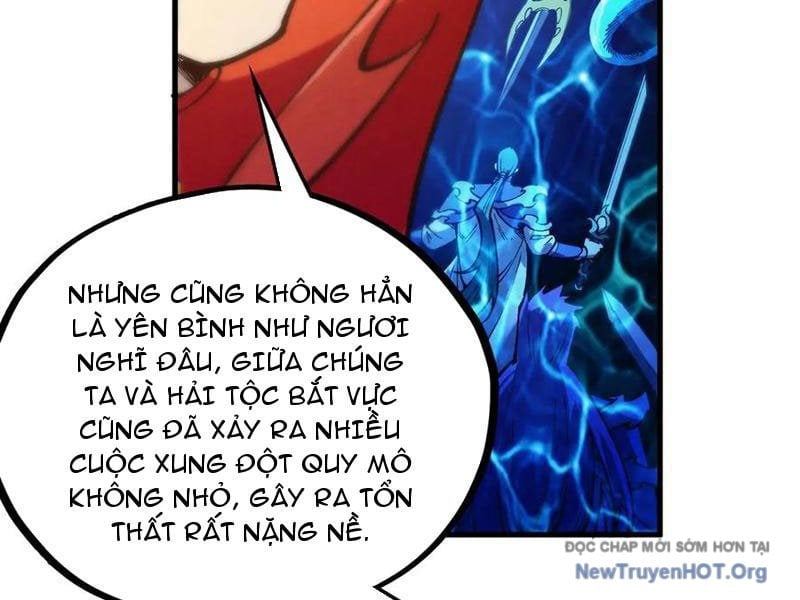 Chapter 429 - Trang 85