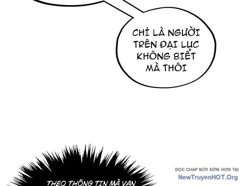 Chapter 429 - Trang 86