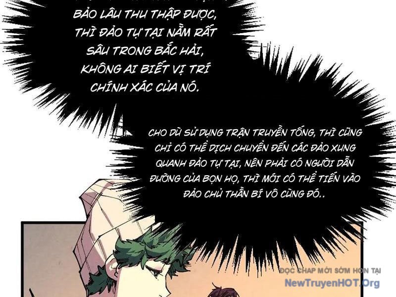 Chapter 429 - Trang 87