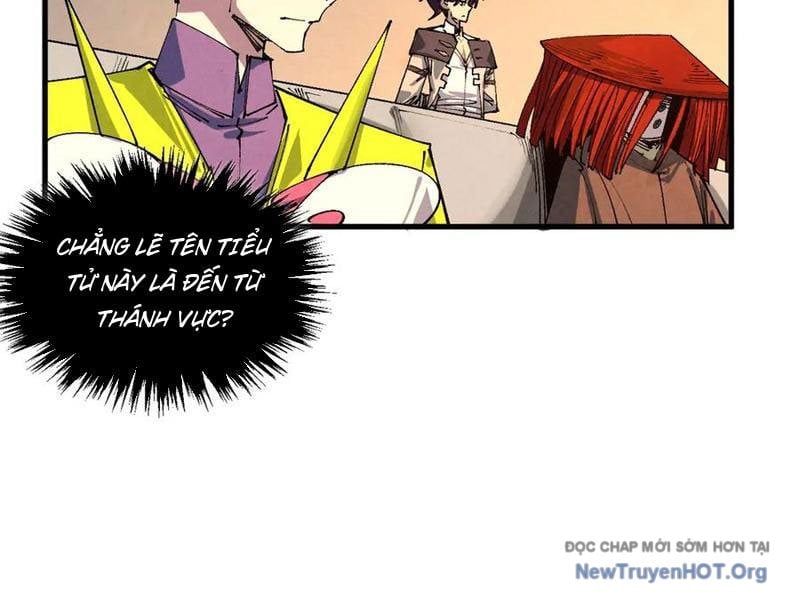 Chapter 429 - Trang 88