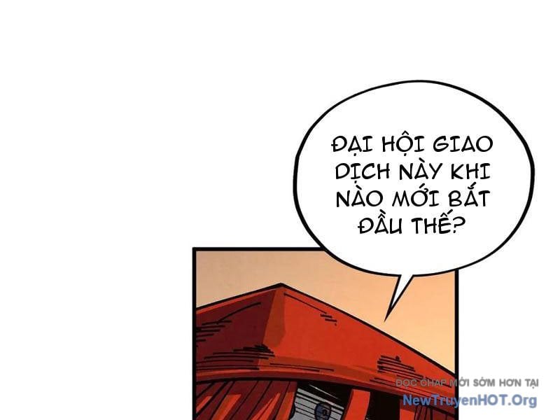 Chapter 429 - Trang 89