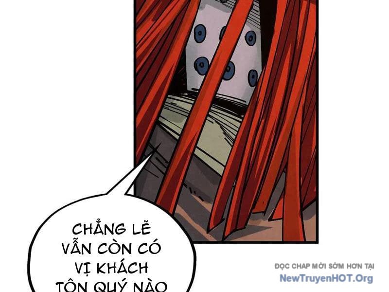 Chapter 429 - Trang 90